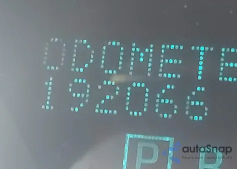 2014 Chevrolet Traverse 2Lt from USA, damaged, VIN 1GNKRHKD1EJ100307